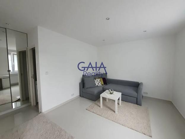 Pronájem bytu 1+1, Veselí nad Moravou, Rybáře, 40 m2