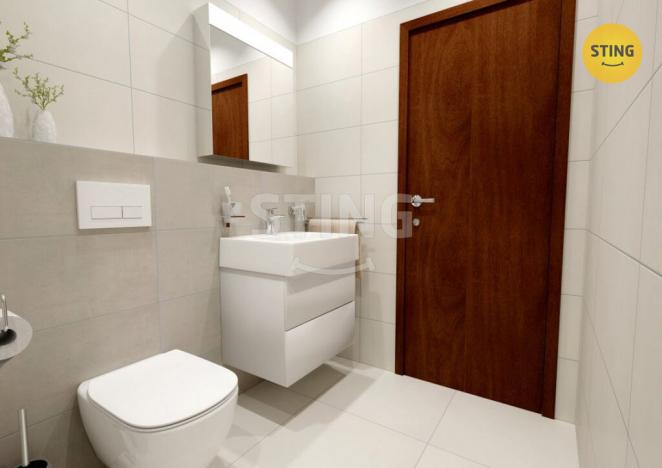 Prodej bytu 3+kk, Jaroměř, Nádražní, 72 m2