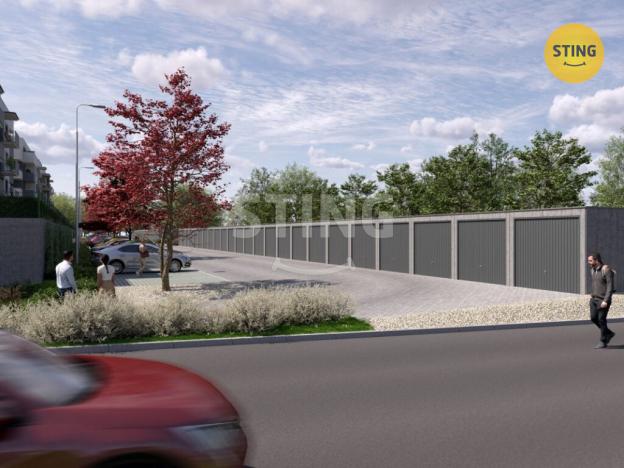 Prodej bytu 3+kk, Jaroměř, Nádražní, 72 m2