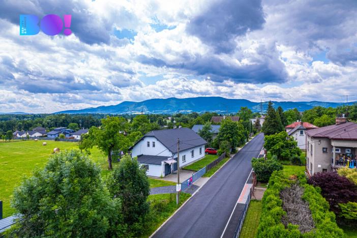 Prodej rodinného domu, Třinec - Konská, 180 m2