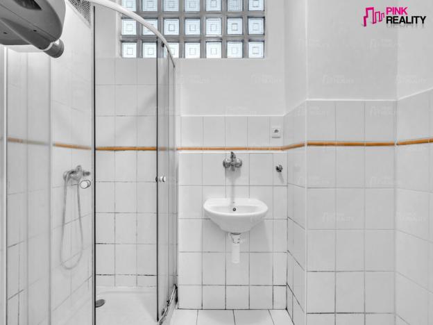 Prodej bytu 2+1, Liberk - Uhřínov, 67 m2