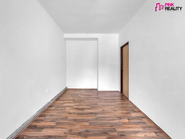 Prodej bytu 2+1, Liberk - Uhřínov, 67 m2