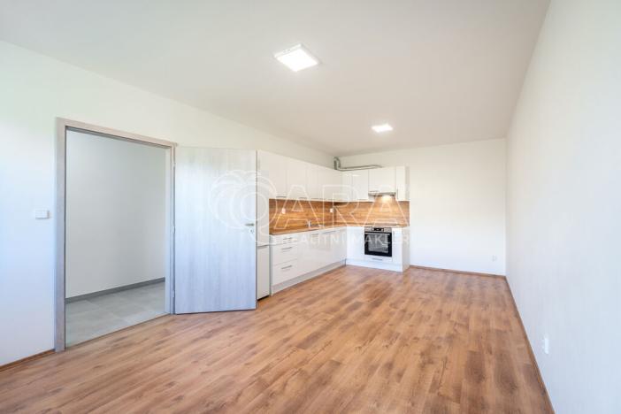 Prodej rodinného domu, Letovice, Pražská, 129 m2