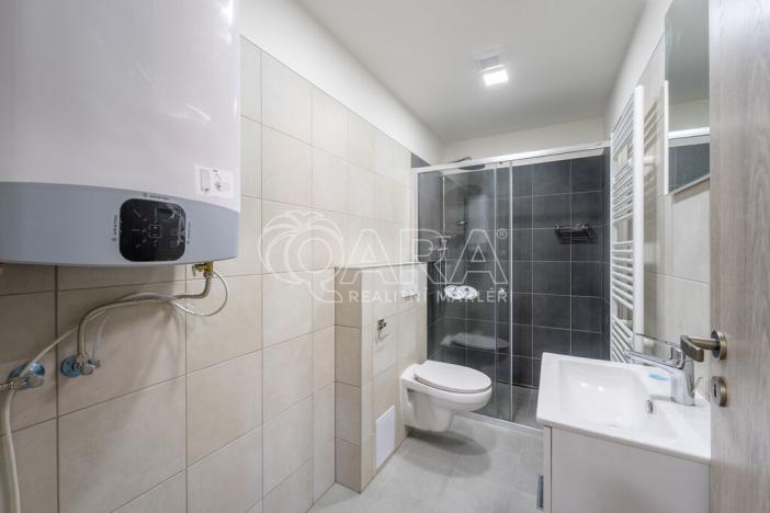 Prodej rodinného domu, Letovice, Pražská, 129 m2