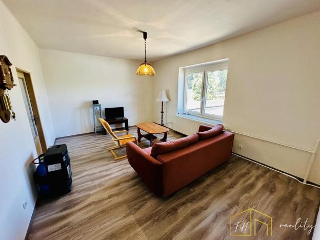 Prodej vícegeneračního domu, Světec - Chotějovice, Nádražní, 200 m2