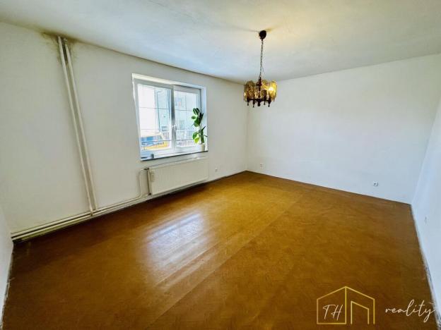 Prodej vícegeneračního domu, Světec - Chotějovice, Nádražní, 200 m2