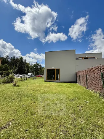 Prodej rodinného domu, Unhošť, Na Čeperce, 181 m2