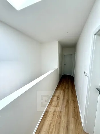 Prodej rodinného domu, Unhošť, Na Čeperce, 181 m2