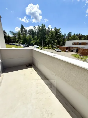 Prodej rodinného domu, Unhošť, Na Čeperce, 181 m2