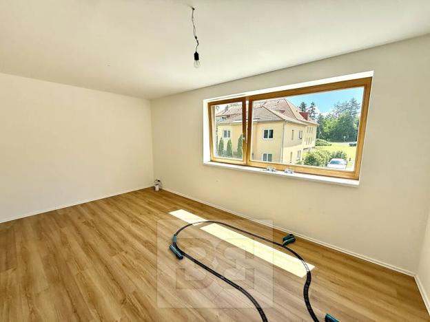 Prodej rodinného domu, Unhošť, Na Čeperce, 181 m2