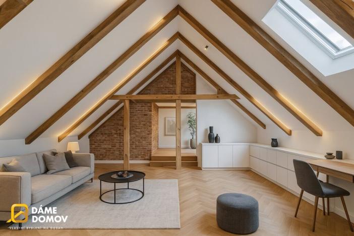 Prodej rodinného domu, Moravský Písek, Velkomoravská, 150 m2