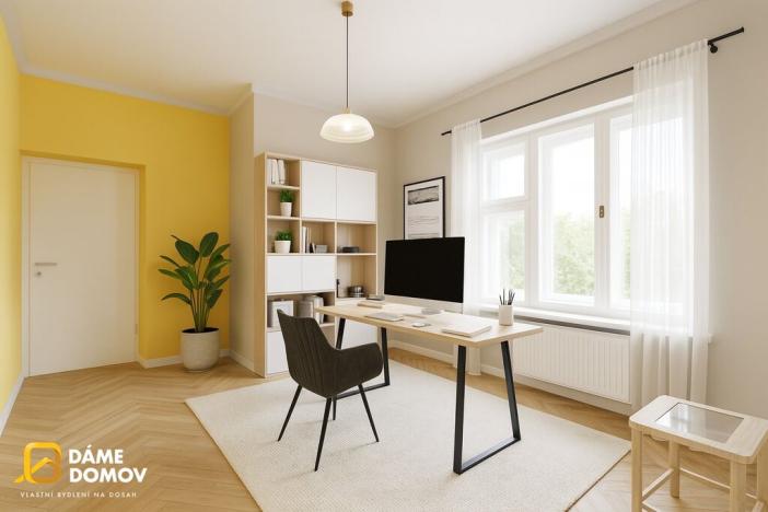 Prodej rodinného domu, Moravský Písek, Velkomoravská, 150 m2