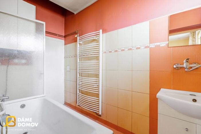 Prodej rodinného domu, Moravský Písek, Velkomoravská, 150 m2