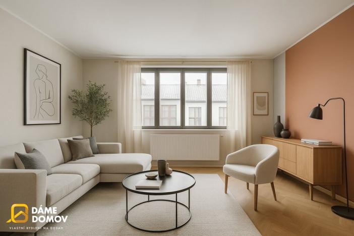 Prodej rodinného domu, Moravský Písek, Velkomoravská, 150 m2