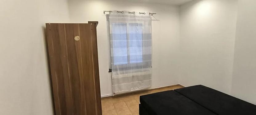 Pronájem bytu 2+kk, Cheb, Mánesova, 50 m2