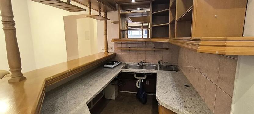 Pronájem bytu 2+kk, Cheb, Mánesova, 50 m2