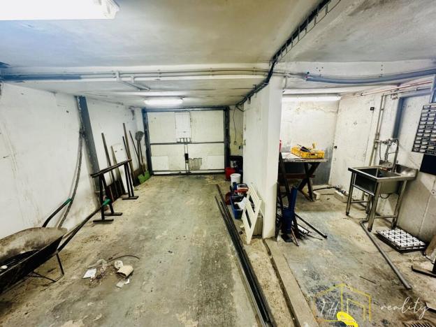 Prodej rodinného domu, Novosedlice, Bystřická, 190 m2