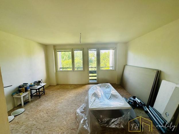 Prodej rodinného domu, Novosedlice, Bystřická, 190 m2