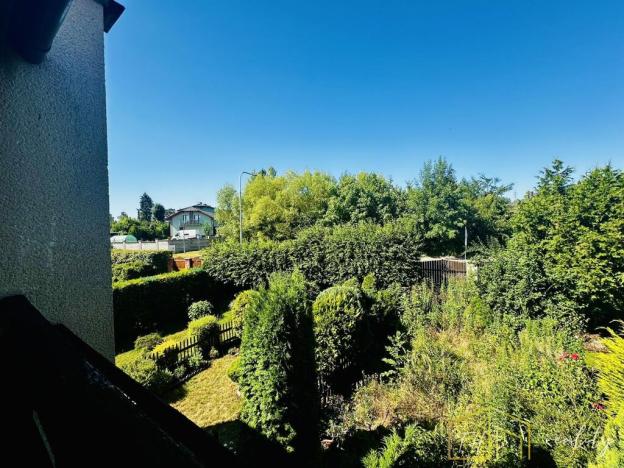 Prodej rodinného domu, Novosedlice, Bystřická, 190 m2