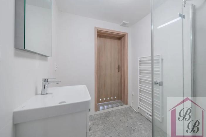 Prodej rodinného domu, Mnichovo Hradiště, Kpt. Jaroše, 110 m2