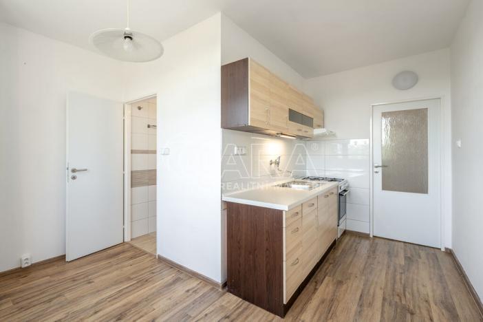 Pronájem bytu 3+1, Brno, Jasanová, 74 m2