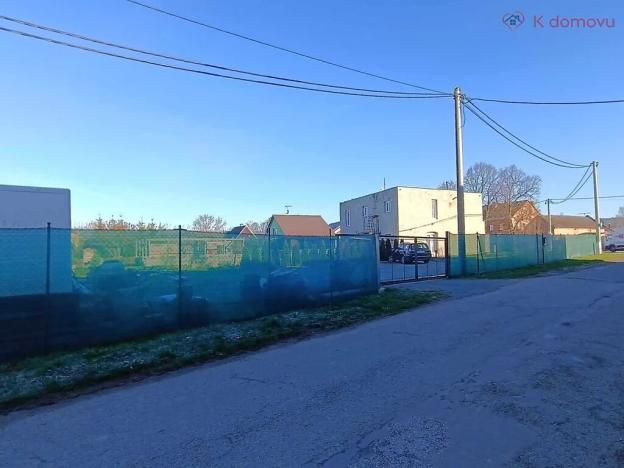 Prodej rodinného domu, Dubenec, 250 m2