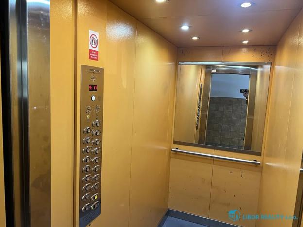 Prodej bytu 2+1, Frýdek-Místek, Janáčkova, 46 m2