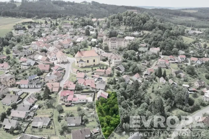 Prodej rodinného domu, Pecka, 75 m2