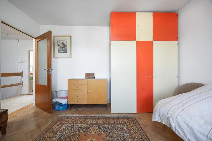 Prodej rodinného domu, Praha - Chodov, Stýblova, 247 m2