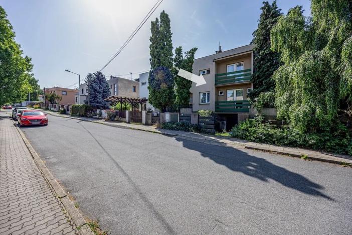 Prodej rodinného domu, Praha - Chodov, Stýblova, 247 m2