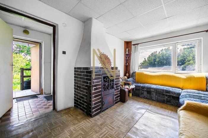 Prodej pozemku pro bydlení, Klatovy, 403 m2