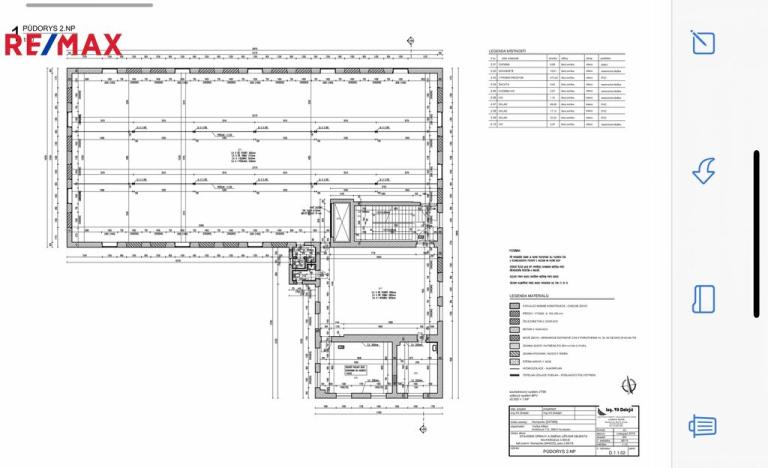 Prodej výrobních prostor, Humpolec, Nádražní, 1924 m2