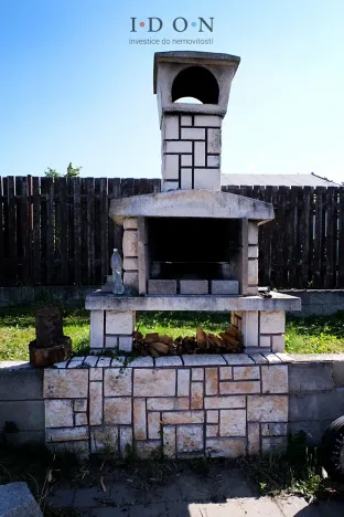 Prodej vícegeneračního domu, Ostrava, Martinovská, 294 m2