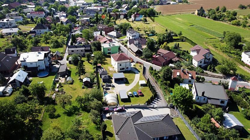 Prodej vícegeneračního domu, Ostrava, Martinovská, 294 m2