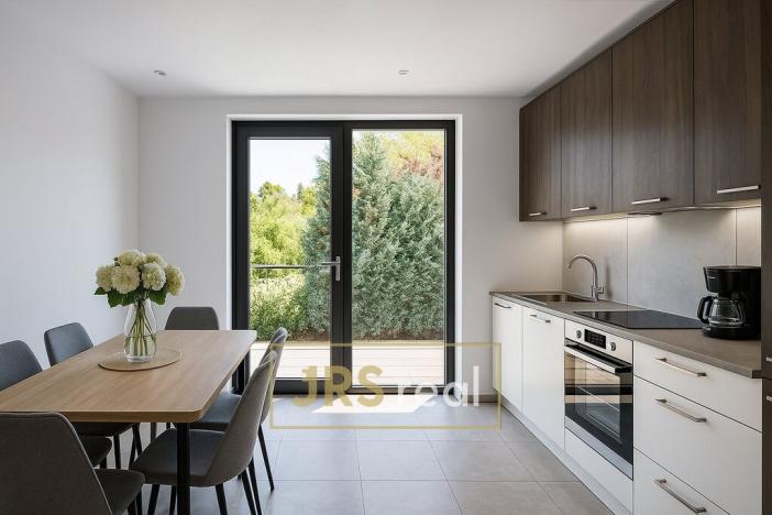 Prodej rodinného domu, Bojkovice - Bzová, 90 m2