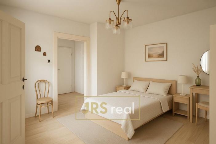 Prodej rodinného domu, Bojkovice - Bzová, 90 m2