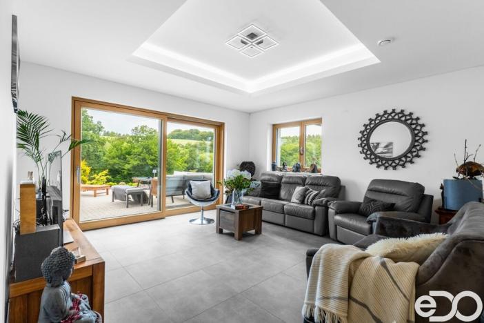 Prodej rodinného domu, Zvánovice, Vládní, 162 m2