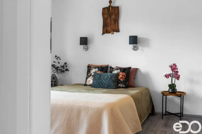 Prodej rodinného domu, Zvánovice, Vládní, 162 m2