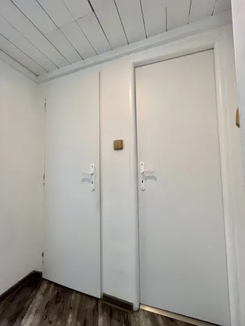 Pronájem bytu 2+1, Ostrava - Hrabůvka, Horní, 43 m2