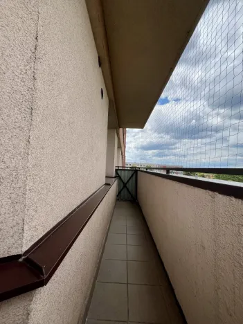 Pronájem bytu 2+1, Ostrava - Hrabůvka, Horní, 43 m2