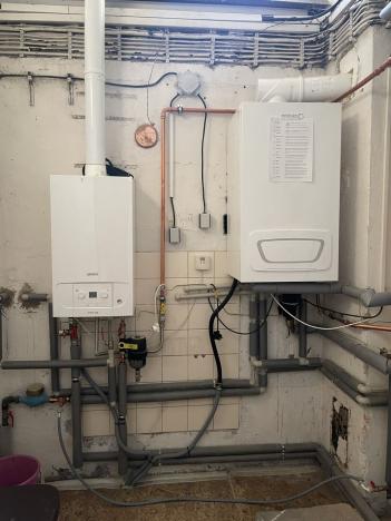 Prodej skladu, Kozlovice, 507 m2