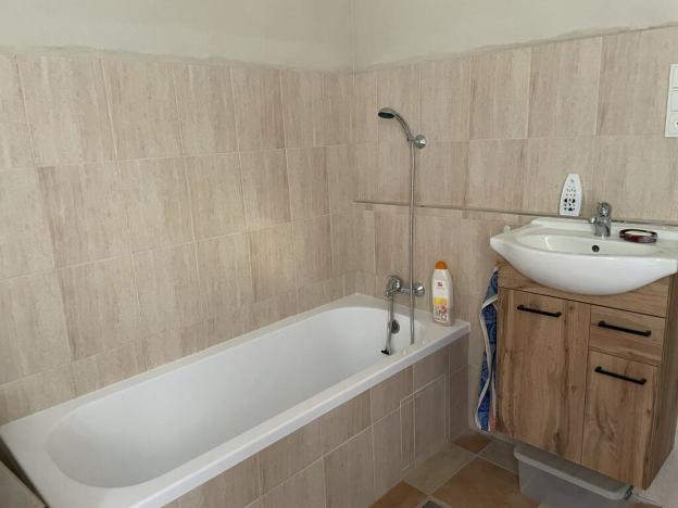 Prodej skladu, Kozlovice, 507 m2