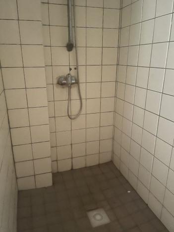 Prodej skladu, Kozlovice, 507 m2