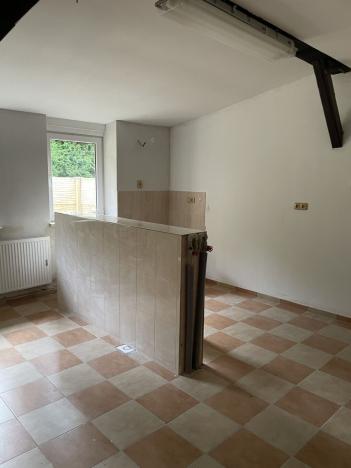 Prodej skladu, Kozlovice, 507 m2