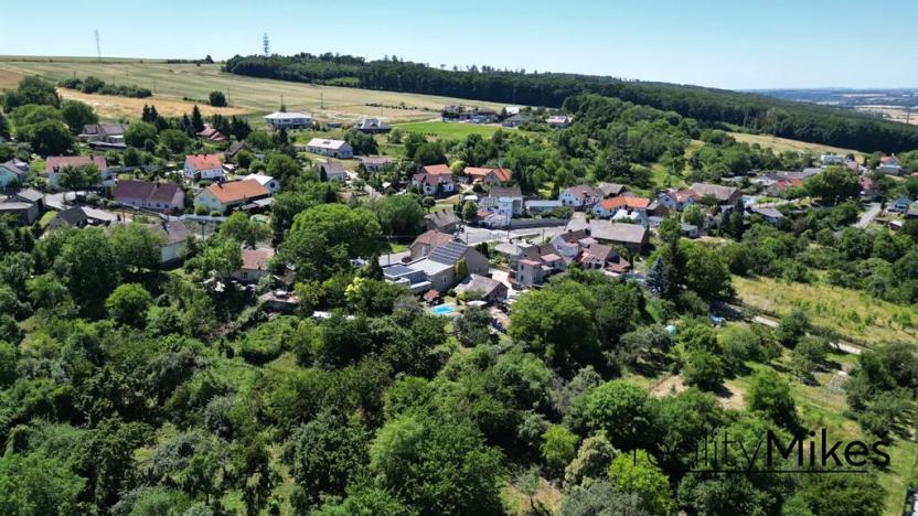 Prodej ubytování, Dobrovice, 500 m2