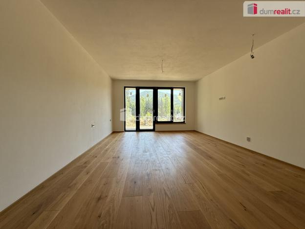 Pronájem bytu 1+1, Harrachov - Nový Svět, 43 m2