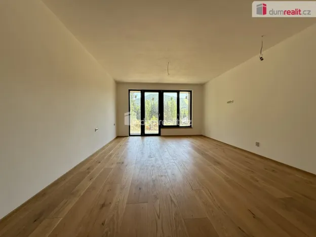 Pronájem bytu 1+1, Harrachov - Nový Svět, 43 m2