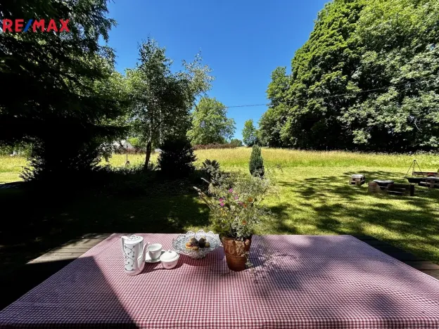 Prodej chalupy, Rokytnice v Orlických horách - Nebeská Rybná, 140 m2