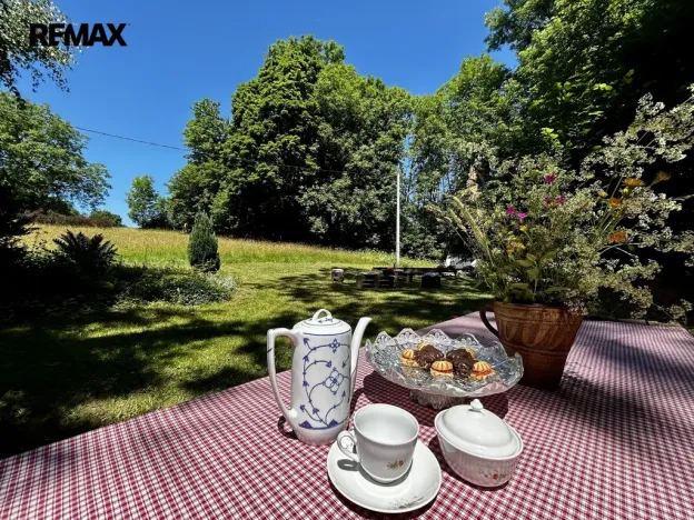 Prodej chalupy, Rokytnice v Orlických horách - Nebeská Rybná, 140 m2