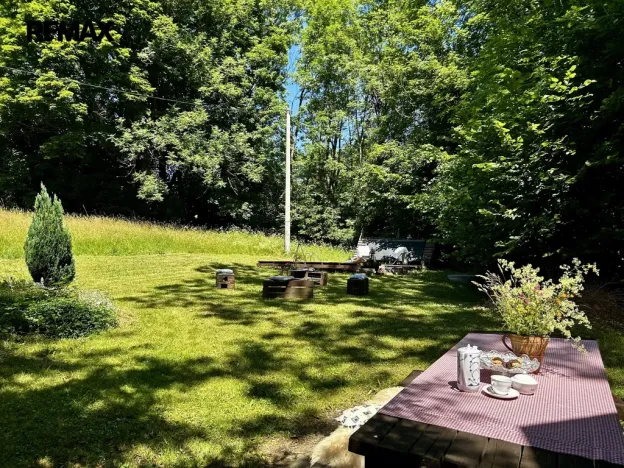 Prodej chalupy, Rokytnice v Orlických horách - Nebeská Rybná, 140 m2